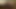 ぽっちゃり系が私のBBCに乗る