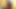 Geile Bums Luder aus Remscheid Hart Gebuerstet