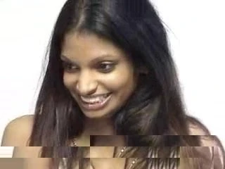More of the Fine Arab Girl
