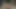 Kıllı adam mutant yarağını seksi sürtüğün derinliklerine kadar sürttü
