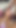 I Find a Sexy Horny Latina and Invite Her to My Apartment to Hang Out and She Ends up Swallowing My Whole Huge Cock