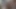 Lizzyyum VR January 2025 Fantasy Clit Boobs Pussy Dilating Bathing just edging #58b bed time dilate