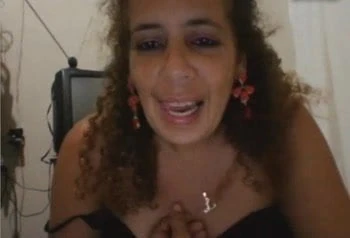 LOBA SAFADA