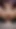 Arka oda porno parodi (yapay zeka)
