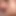 Motherly Voluptuous Fetish Lady - 2
