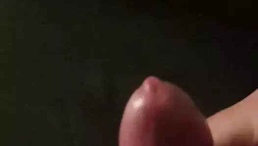 Tamamen mahvolmuş el işi