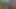Bir sonraki videom için hazır.?