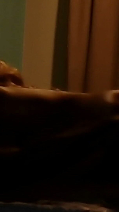 Sex Doll is So Freaky and Hot with Dim Lighting View | Clip 3