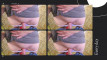 Pregled videozapisa