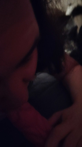 Thomas the lowest sucks