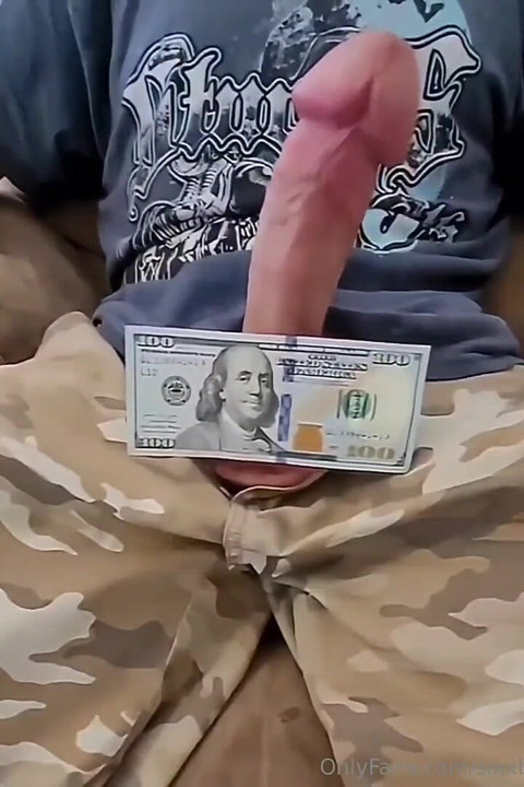 대물 자지 따먹기