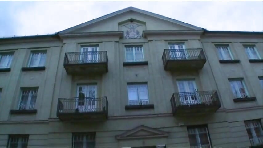 Omg! Busty Blonde MILF Gets Intense Deepthroat From Big Cock - What Women Really Want