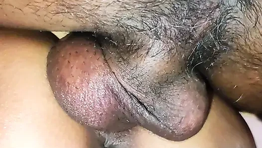 dorfmädchen Neha ehemann ehefrau sex muschi beim abspritzen