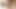 Heiße Latina mit Arsch, Analsex