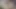 Trans Woman Gets Blowjob From Psychologist During Therapy - Teaser