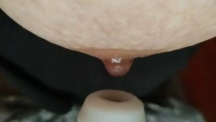 Satisfyer