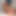 Büyük Memeli Sarışın Orta Yaşlı Seksi Kadın Cherie Deville Büyük Siyah Dildoya Biniyor