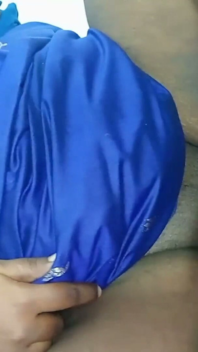 Tamil housewife having sex with her husband's friends boobs sucking hot blowjob and hard fucking | Clip 3