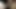 中出し中出し＆素晴らしい射精-セクシーなNatalie p.1 20811