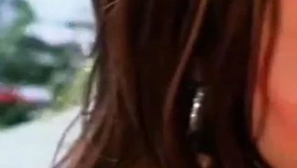 Auu porn video – auu