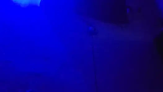 Pasangan hot india lagi asik ngentot habis-habisan