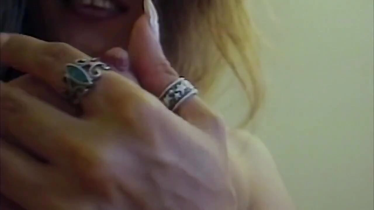 Insatiable MILF Drains Every Hard Cock Offered