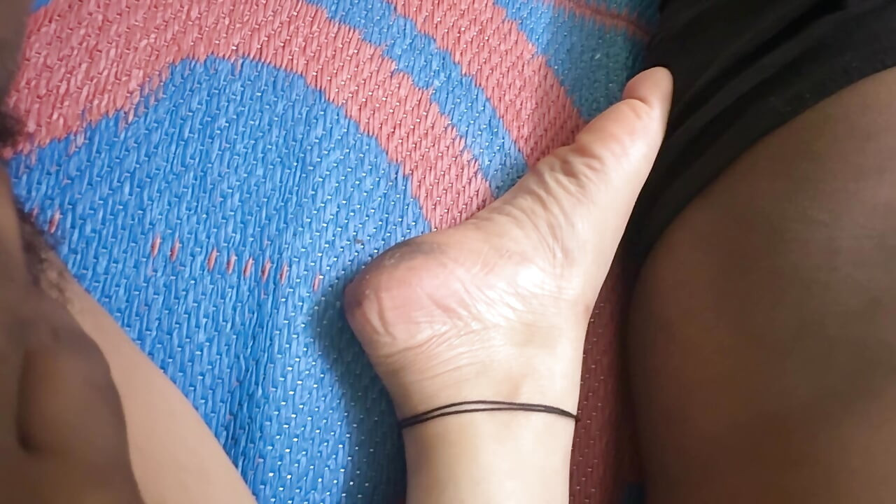 Dost ki bahan k saath kiya sex