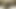 في صديق عمل الزوج عندما يكون المنزل هادئا