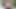 Bintang porno milf sara jay menerima kontol hitam besar
