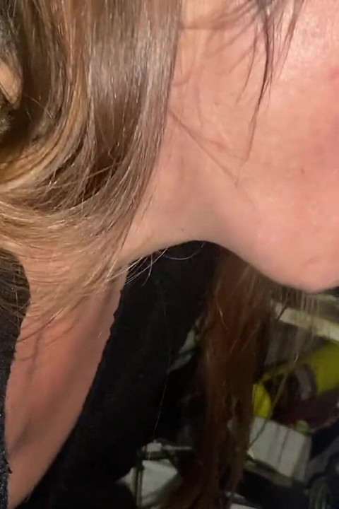 The Sneaky Sucker