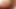 İri göğüslü Macar seksi sürtük Kyra Black ve Mike Angelo büyük havuzun yanında açık havada sahne, göt dölleme