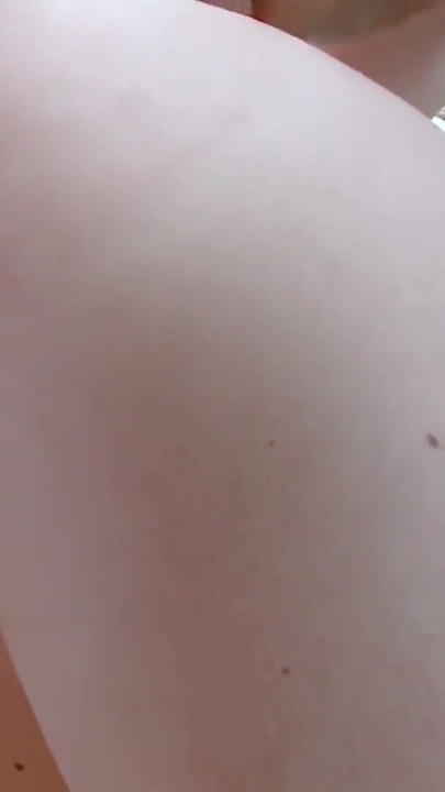 Sophie Land, a really good slut who talks dirty when she gets fucked hard in her ass | Clip 3