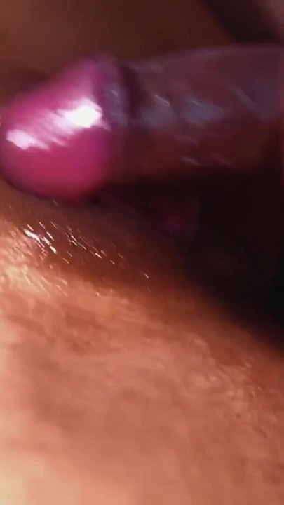 Ravi licked his wife Mohini's pussy and sucked his cock | Clip 2