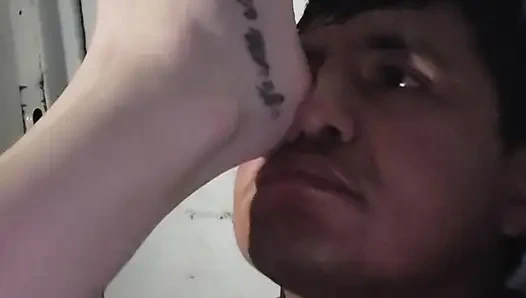 Королева Yessi