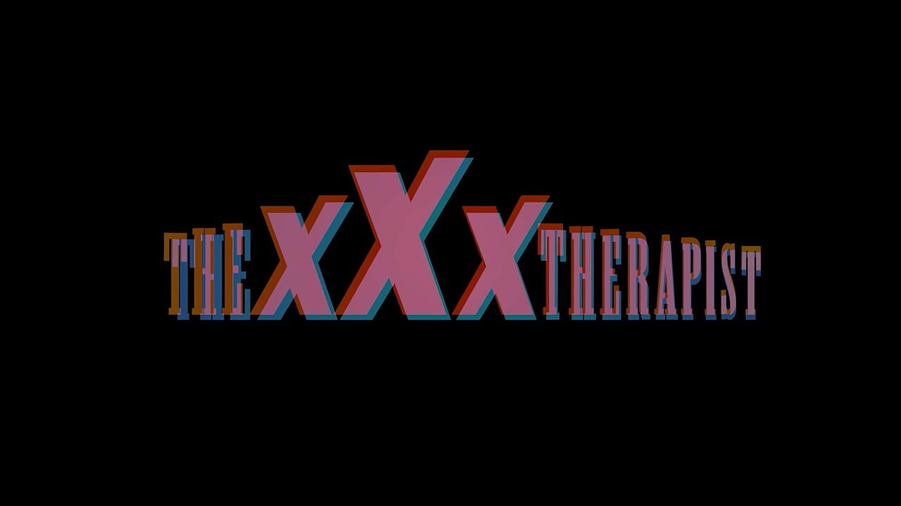 THEXXXTHERAPIST - Couch Confessions: A Wild Night of Passionate Encounters