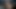 VRCosplayX XXX TV SHOW Parody Compilation In POV VR Part 2
