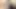 A beautiful girl is having sex with her step uncle big dick