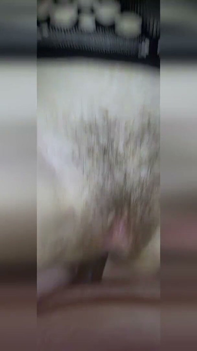 Compilação anal | Clip 2
