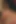 Megan Rain hitachi değneğinin titreşim gücüyle o sıkı küçük amına hazır