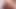 Gia Vendetti'nin 31 talimatı solo gösterisi büyük memeli orta yaşlı seksi kadın yoğun bir şekilde mastürbasyon yapıyor