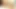 JohnnyRapid: Aroused Codi Kodak needs Johnny Rapids cock to satisfy his naughty cravings