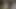 I invited a work colleague to fuck me in the mouth with a big dick and cum in it and I swallow