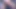 Your POV. I'm Gonna Cum Right on Your Face and Smear It All with My Dick.