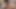 Yukina Momota en iyi Asyalı porno şovunda yoğun sakso çekiyor
