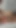 Thrilling moment from "Cuckquean Creampie Cleanup After They Fucked On My Face"
