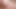 İri göğüslü sarışın orta yaşlı seksi kadın lala tada ilk profesyonel anal seks sahnesinde