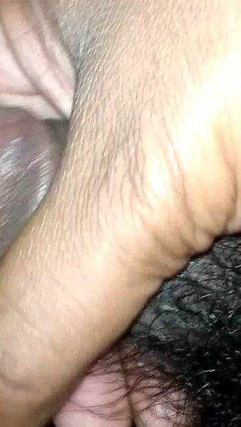 masturbation cum important method don't miss