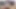 O coo ile eski zamanları hatırlamak çok zengin - İspanyolca porno