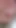 Teen ass after fuck bbc