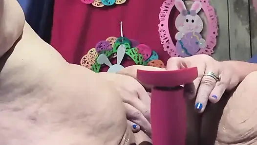 Fucking the Name N Cummings the Game